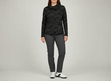 golf 3l4: New Look, Golf damski, rozmiar XL — 7