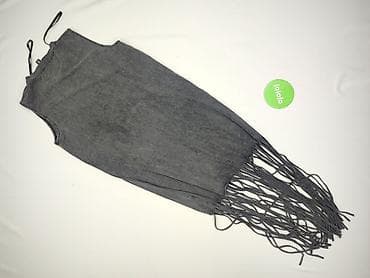 missguided sukienka: Missguided, Sukienka damska, rozmiar 2XS — 4