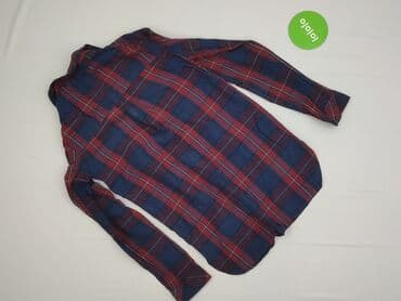 skladanie koszulki: Q/S By S.Oliver, Koszula damska, 2XS — 3