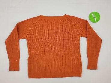 Жіночий одяг: Vero Moda, Светр жіночий, розмір XS — 3