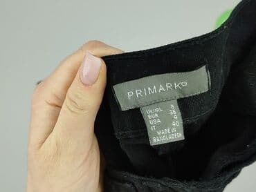 primark hello kitty majtki: Primark, Szorty damskie, rozmiar S — 4