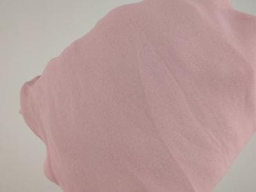 cikelly.com sukienki: Sukienka damska, rozmiar S — 5