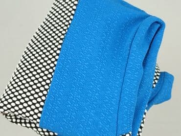 needle and thread sukienki: GT, Sukienka damska, rozmiar L — 7