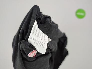 page one marka: Reserved, T-shirt damski, rozmiar XL — 6
