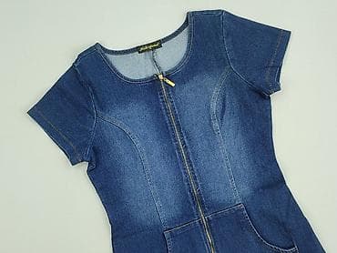 m kors: Сукня жіноча, розмір M — 1