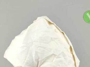 wasyl ubrania: Vistula, Koszulа dla mężczyzn, rozmiar L — 5