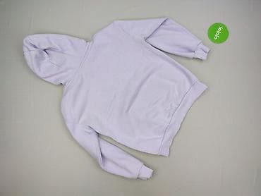 cropp bluza zygzak mcqueen: Cropp, Bluza z kapturem damska, rozmiar XS — 3