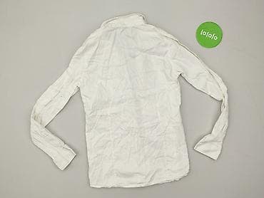 orsay dodatki: Koszula damska, rozmiar S — 3