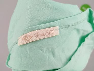 ff moda sklep internetowy: FreeStyle, Bluzka damska, rozmiar M — 5