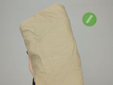 krótkie spodenki wyszczuplające: Samsøe Samsøe, Szorty damskie, S — 7