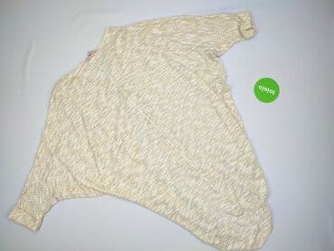 Pink Boutique, Narzutka damska, S — 3