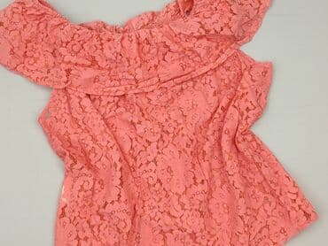 ccc rabat na sandały: Bluzka damska, M — 1