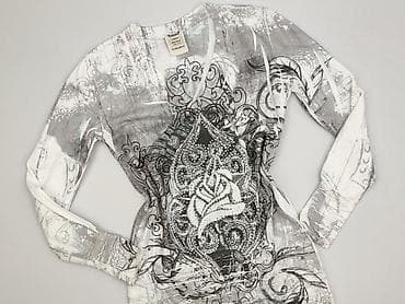 Nicole, Women`s dress, size S at lalafo.pl Nicole, Women`s dress, size S