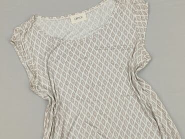 Cartoon, T-shirt damski, rozmiar M