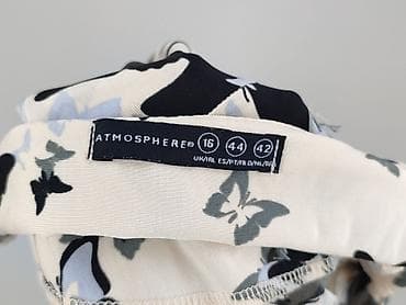 co est: Atmosphere, Sukienka damska, rozmiar XL — 4