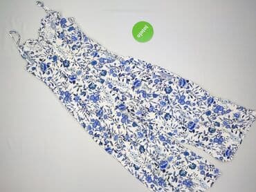 zalando kombinezony damskie letnie: Kombinezon damski, rozmiar S — 3