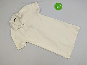 sukienki polo: Zara, Sukienka damska, rozmiar S — 2