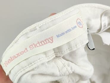Women: Next, Jeans for women, size L (EU 40) — 4