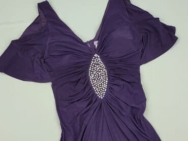 sukienki i garsonki na wesele: Women`s dress, size S (EU 36) — 1