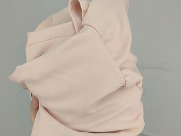 mohito błękitna sukienka: Mohito, Sukienka damska, rozmiar M — 6