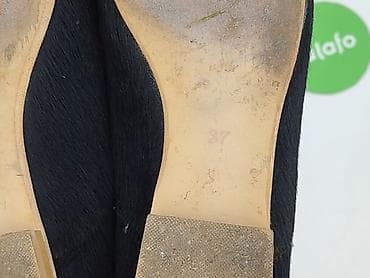 bartek obuwie: Półbuty damskie, rozmiar 37 — 7