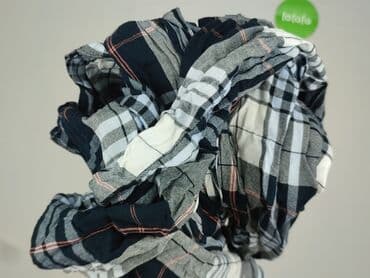 panczo.com koszulki: Oasis, Koszula damska, rozmiar 2XL — 5