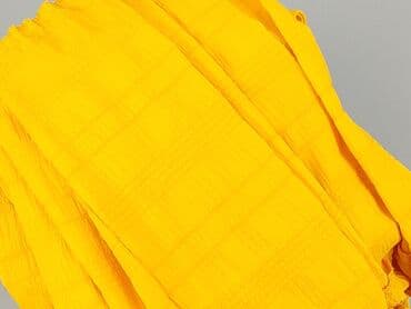 tanie letnie sukienki plus size: Women`s dress, XL — 6