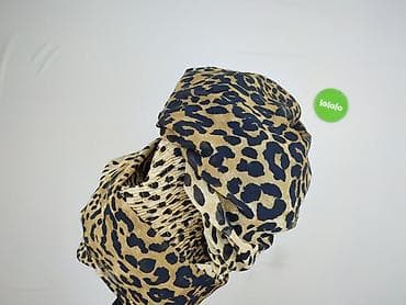 zara tshirt paris: Zara, Sukienka damska, rozmiar XS — 6