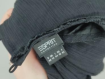 garnitur next: Esprit Collection, Sukienka damska, rozmiar L — 3