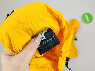 reebok softshell: Hanwag, Męska wiatrówka, rozmiar 2XL — 5