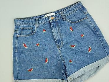 House, Shorts for women, size XL — 1