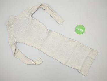 kotyl buty: Reserved, Sukienka damska, rozmiar M — 3