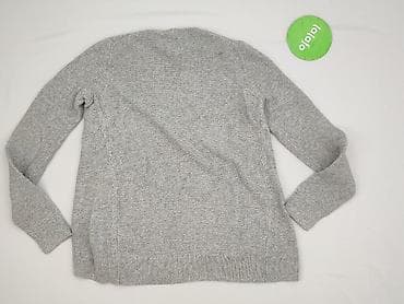 sweter pióra: Madewell, Sweter damski, rozmiar XS — 3
