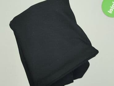 stradivarius legginsy: Stradivarius, Spódnica damska, rozmiar M — 6