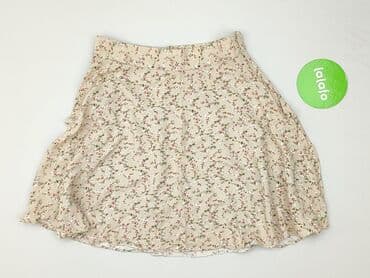 spodnica lowicka: NA-KD, Spódnica damska, rozmiar S — 2