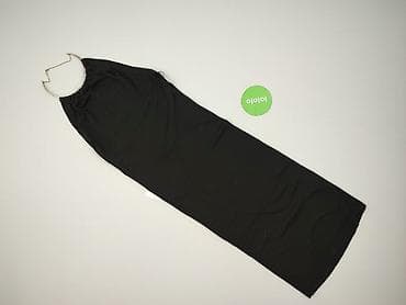 Women's Clothing: Zara, Women`s dress, size M — 2