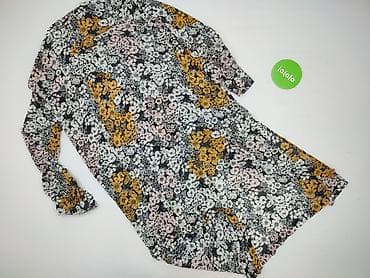 hm zamowienia: H&M Conscious, Sukienka damska, rozmiar M — 3