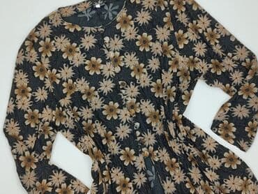 sukienka maxi z długim rękawem na wesele: Women`s dress, size S — 2