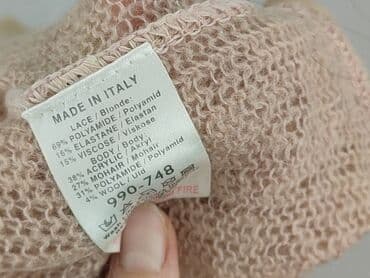 next sukienki: Next, Kardigan damski, rozmiar XL — 5