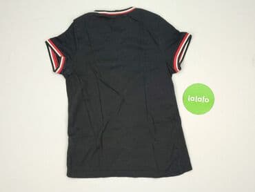 threadbare t shirty: FB Sister, T-shirt damski, rozmiar XS — 3