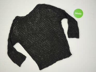 Kobiety: Sweter damski, S — 2