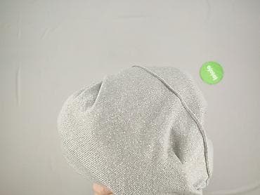 kardigany c: Kardigan damski, rozmiar S — 4