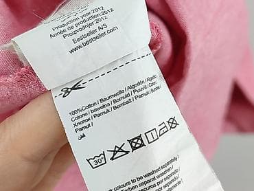 bondelid marka: Vero Moda, Koszula damska, rozmiar XS — 5