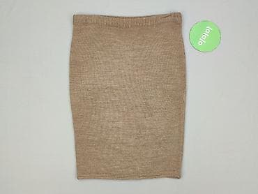 spódnice carry: Calliope, Spódnica damska, rozmiar S — 2