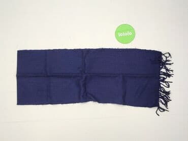 torba c a: Scarf, Female, condition - Very good — 3