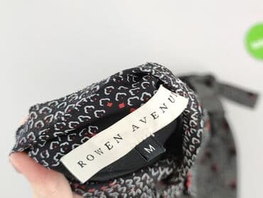 Komplety dresowe: Sukienka damska, rozmiar M — 4