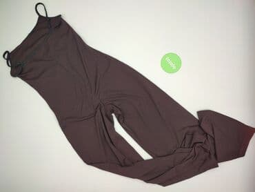 kombinezon damski piżama: Ragazza, Комбінезон жіночий, L на lalafo.pl — 3 kombinezon damski piżama: Ragazza, Комбінезон жіночий, L — 3