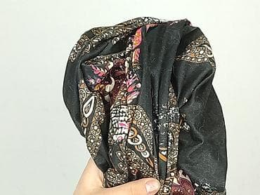 still buty: Spodnie materiałowe damskie, rozmiar S — 5