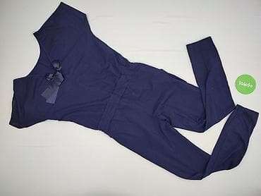 kombinezon castorama: Kombinezon damski, rozmiar M — 3