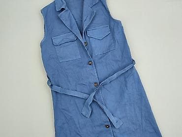 mango mom: Sukienka damska, rozmiar One size — 1
